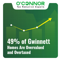 Gwinnett GA
