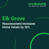 Elk Grove Township
