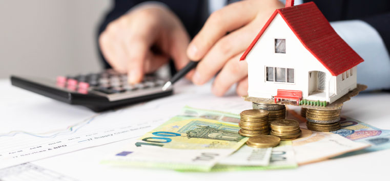 Illinois Property Tax