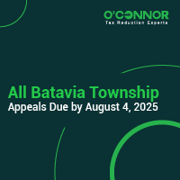 Batavia_Township