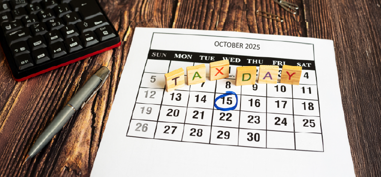 Atlanta Metro Area Payment Deadline Due Dates