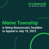 Maine Township