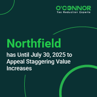 Northfield Township