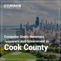 Cook County