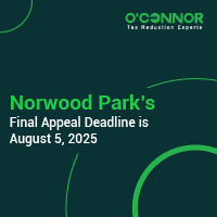 Norwood Park Thumbnail