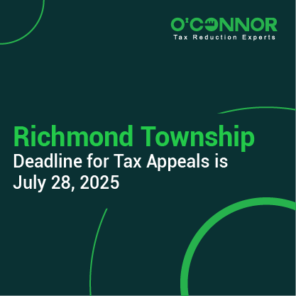 Richmond Township