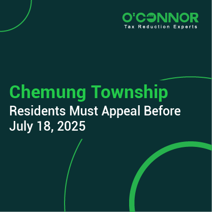 Chemung Township