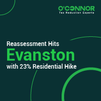 Evanston