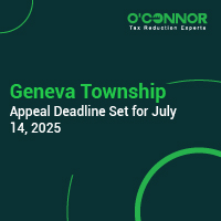 Geneva Township