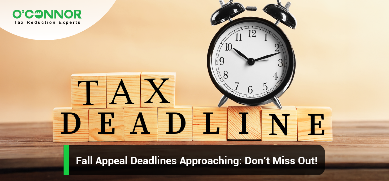 Illinois Tax Deadline