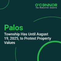 Palos Township