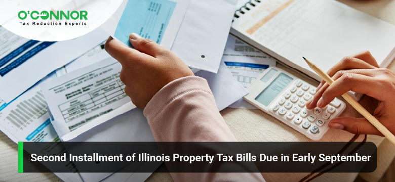 Second-Installment-of-Illinois-Property-Tax-Bills