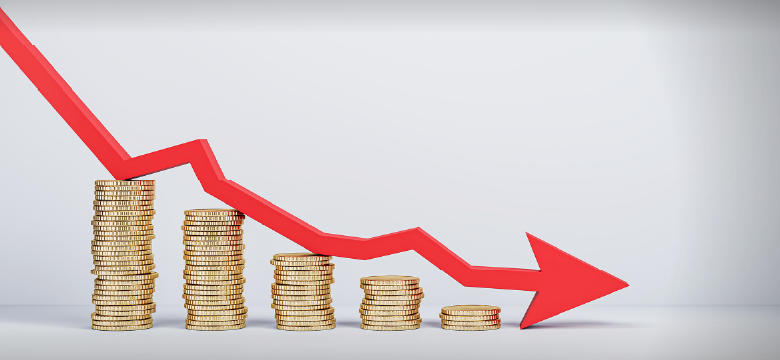 Lower Property Taxes