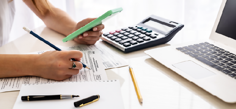 Illinois Tax Appeal