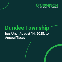 Dundee Township