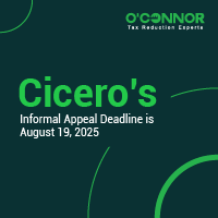 cicero township