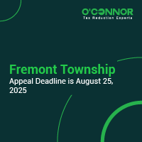 Fremont Thumbnail