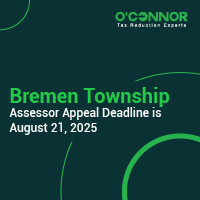 Bremen Township