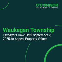 Waukegan Township