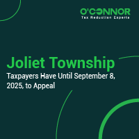 Joliet Township