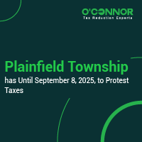 Plainfield Township
