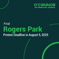 Roggers_Park
