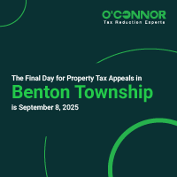 Benton Township