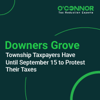 Downers Grove Township