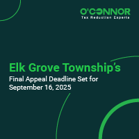Elk Grove Township
