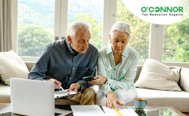 cook county - appeal reopening