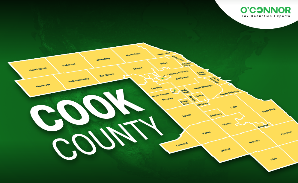 Cook County