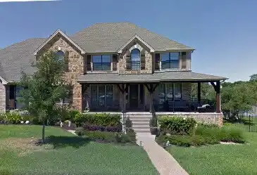 texas-property-tax-reduction-consultant