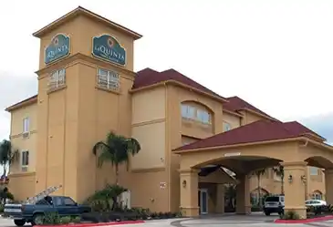 oconnor-property-tax-protest-texas