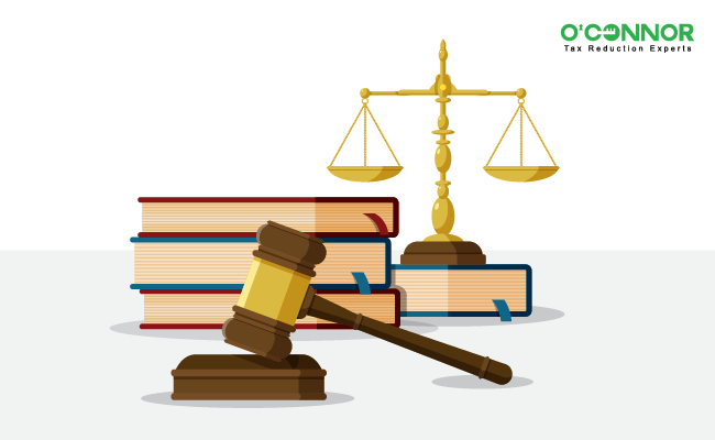 cook county bor appeal