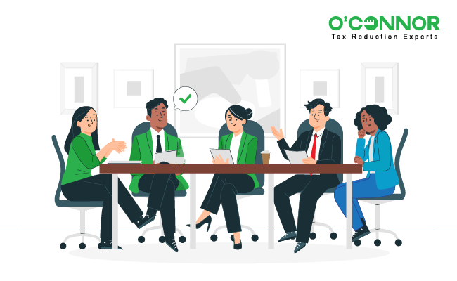 cook county township deadlines