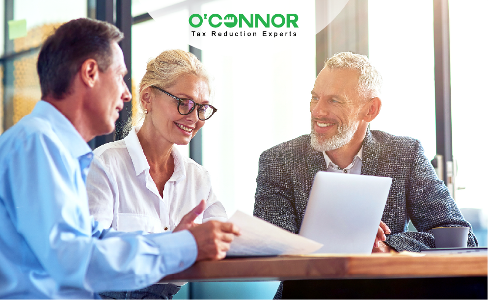 New York Tax Exemption