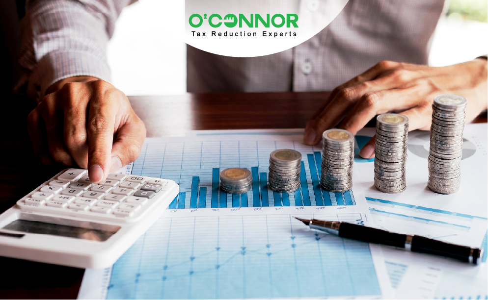 cook county and illinois property tax