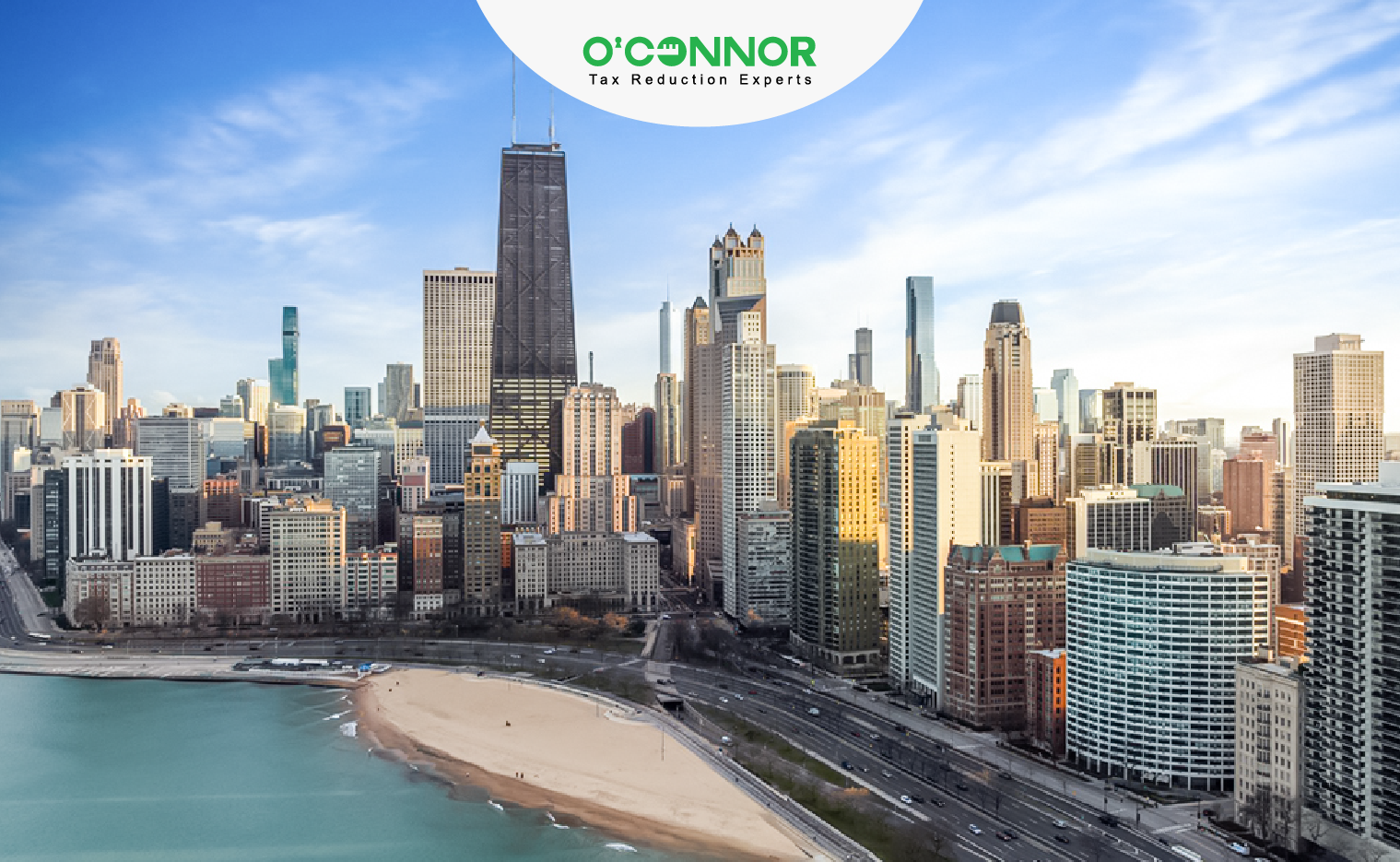 Chicago Property Tax