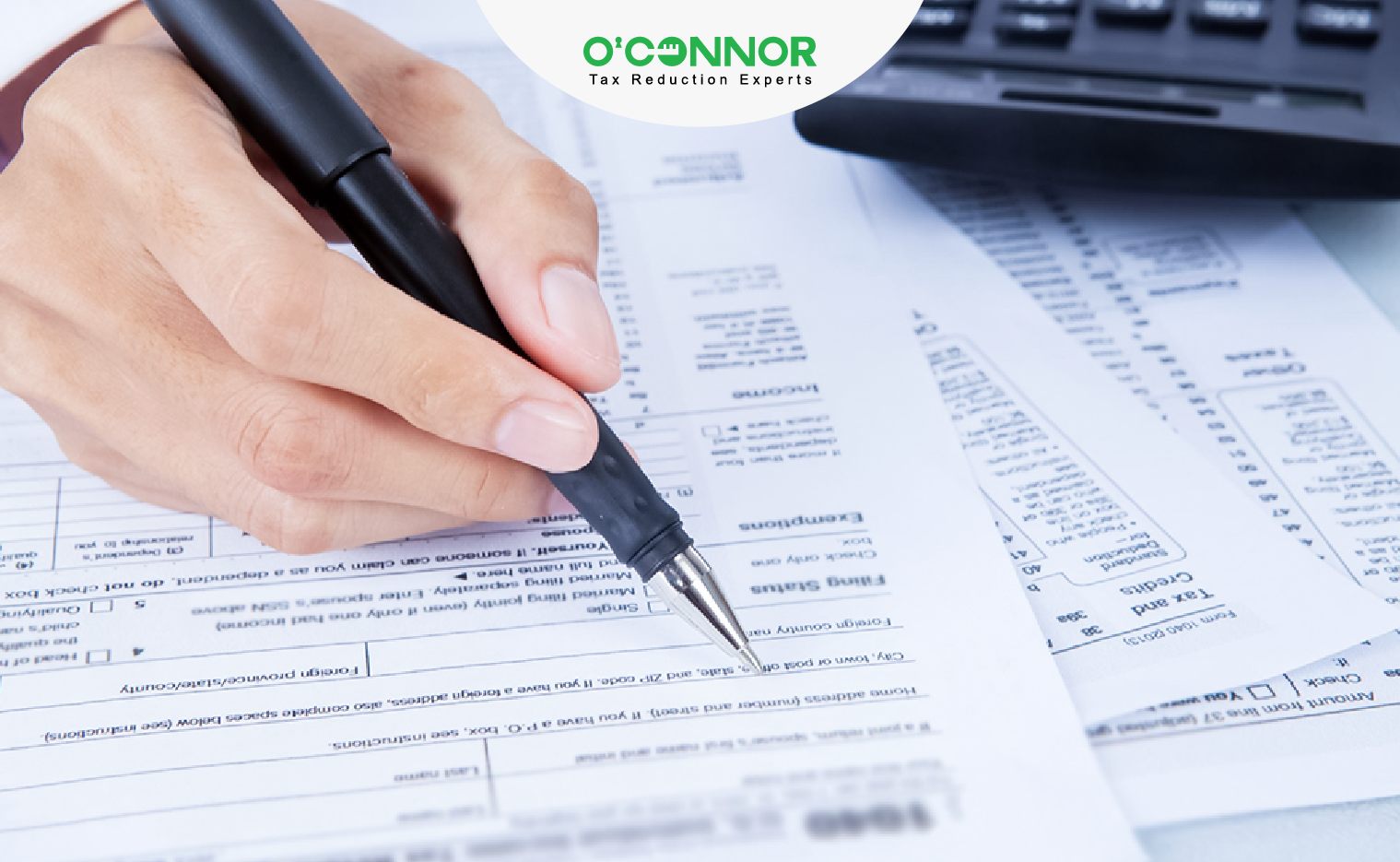 Chicago Property Taxpayer