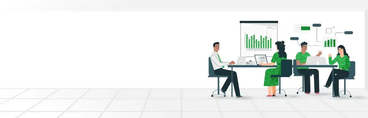 Fairness of your property valuation