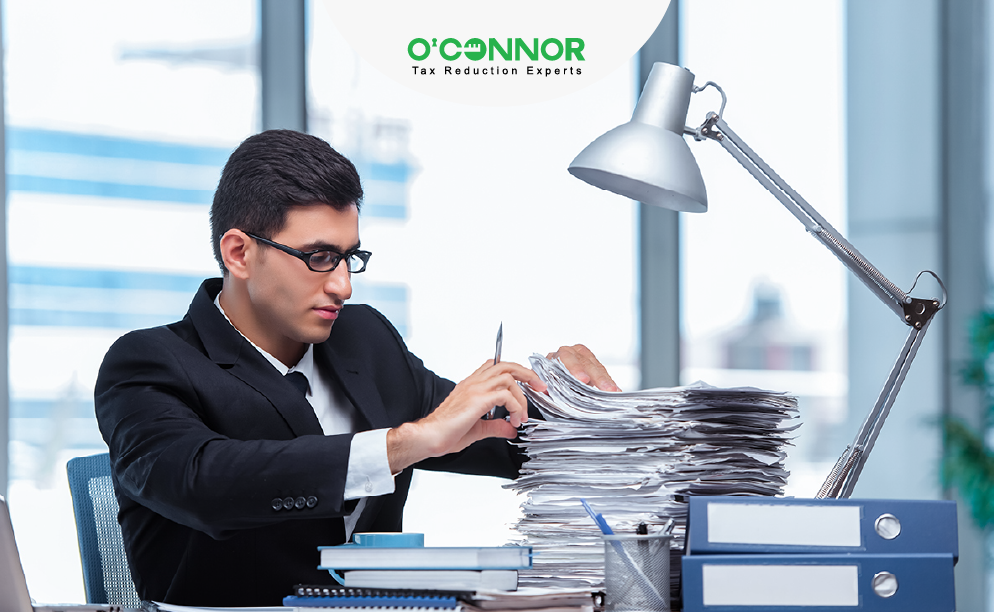 illinois property tax agreement