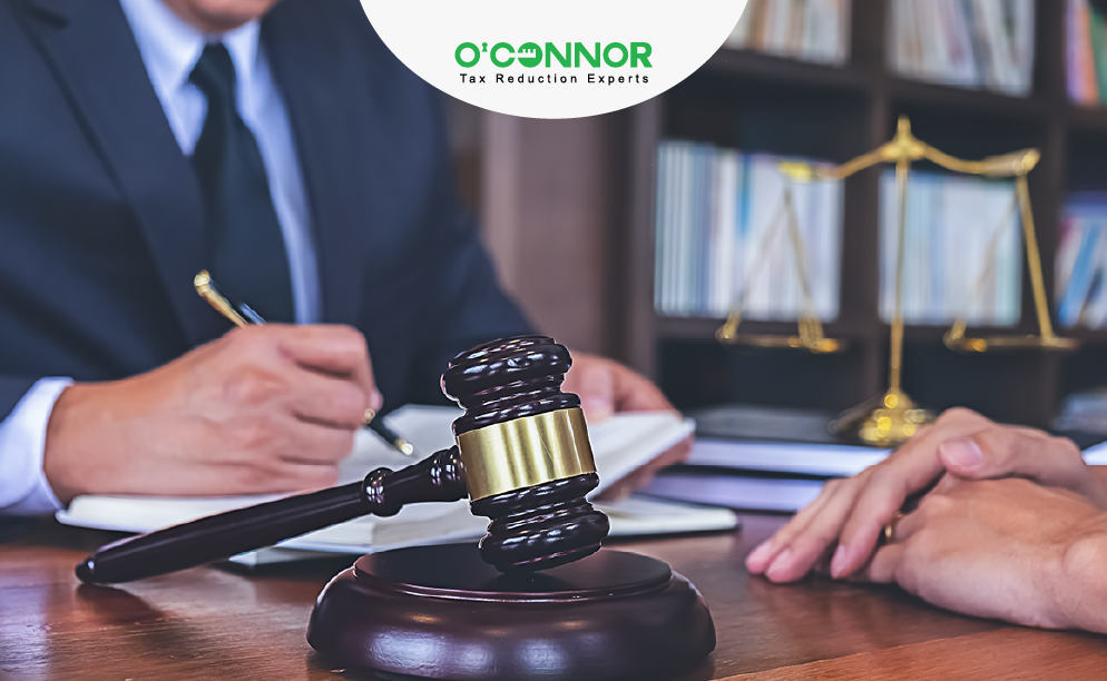 illinois property tax appeal board