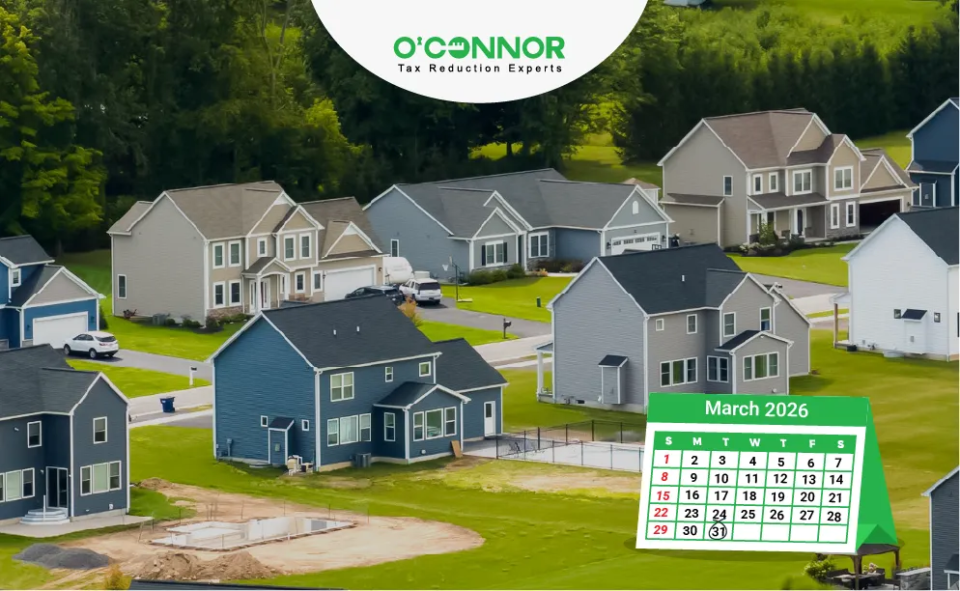 Nassau County Grievance Deadline - New York