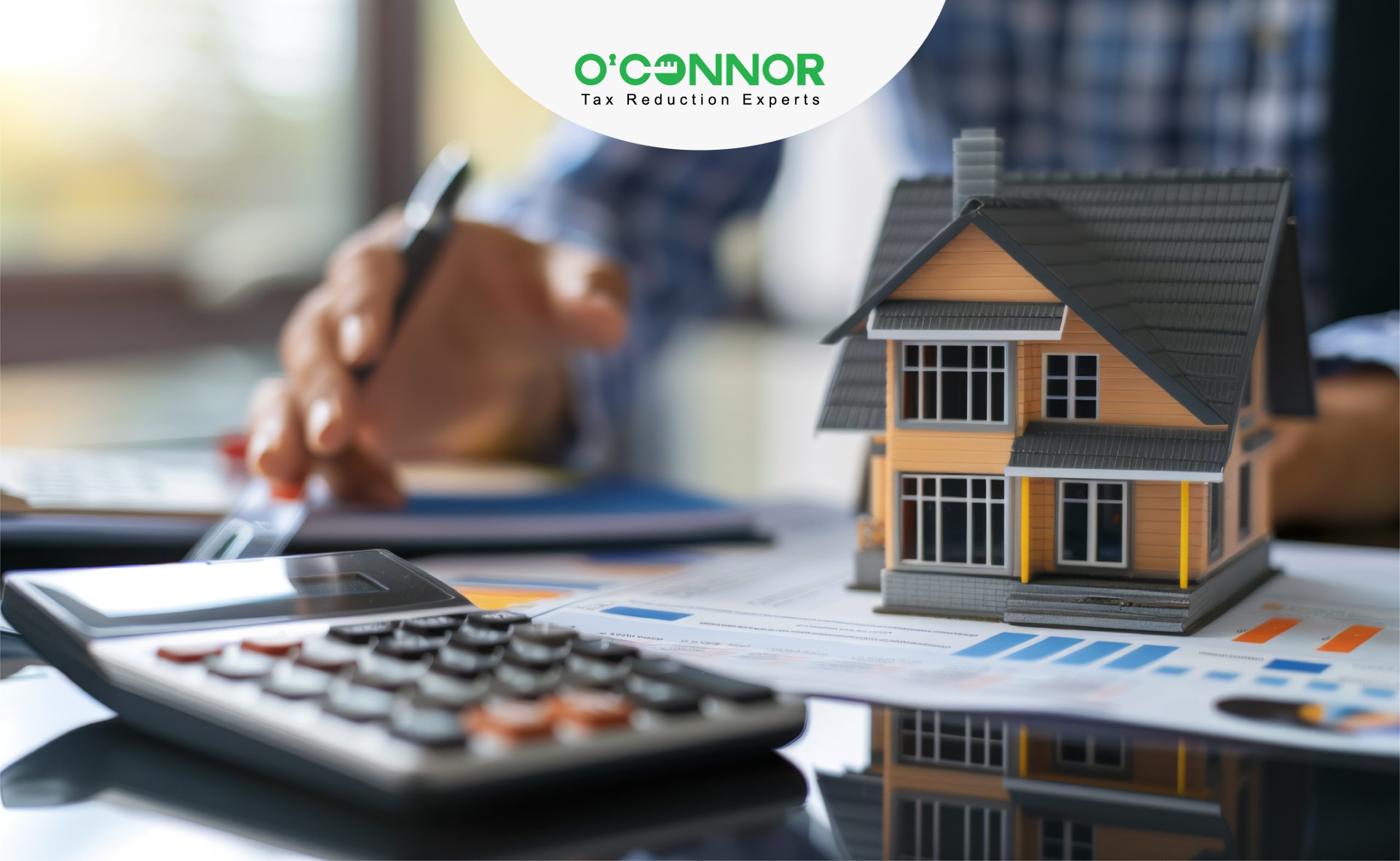 New York Property Tax Grievance