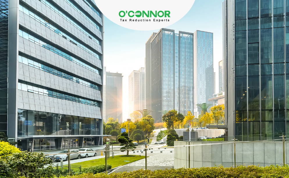 NY Commercial Deadline