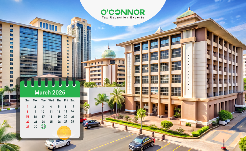 nassau county property tax deadline