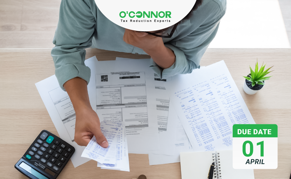 cook county property tax bill