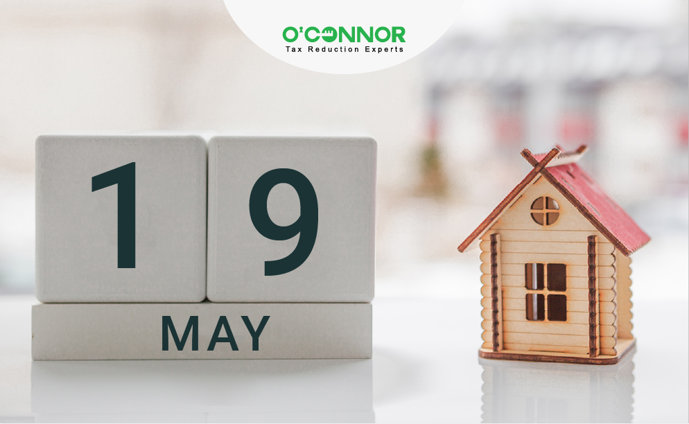 Suffolk County property tax