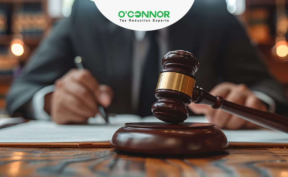 illinois property tax appeal