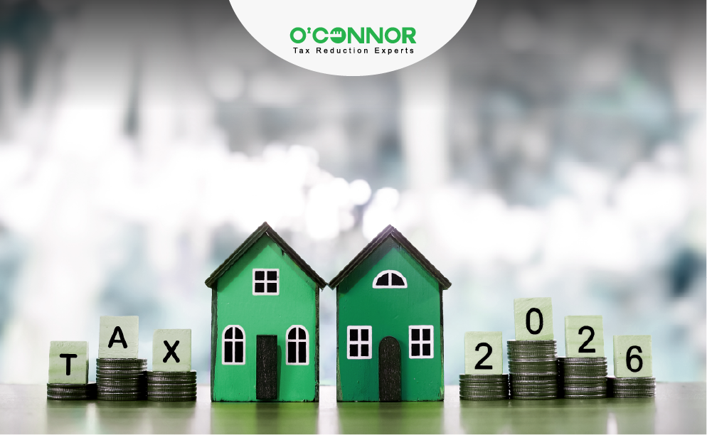 cook county property tax appeal 2026